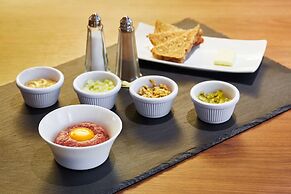 Campanile PRIME Krakow Old Town