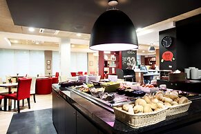 Campanile PRIME Krakow Old Town