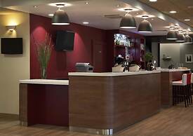 Campanile PRIME Krakow Old Town