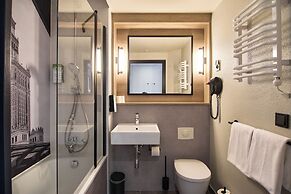 Campanile PRIME Krakow Old Town