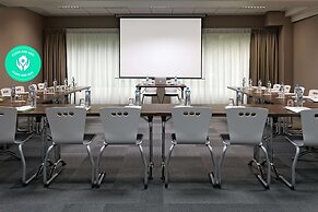 Campanile PRIME Krakow Old Town