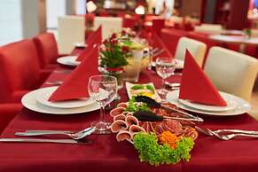 Campanile PRIME Krakow Old Town