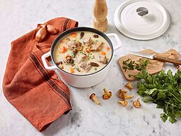 Hotel Campanile Grenoble Nord - Saint Egrève