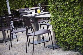 Hotel Campanile Grenoble Nord - Saint Egrève