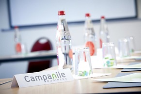 Hotel Campanile Grenoble Nord - Saint Egrève