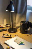 Campanile Le Mans Est