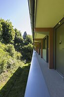 Campanile Le Mans Est