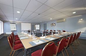 Campanile Le Mans Est