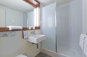 Campanile Le Mans Est