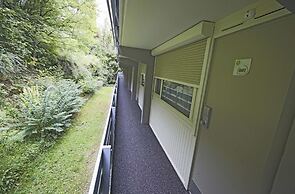 Campanile Le Mans Est