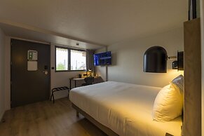 Campanile Le Mans Est