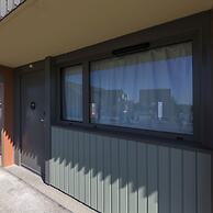 Campanile Le Mans Est