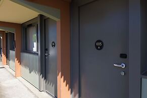 Campanile Le Mans Est