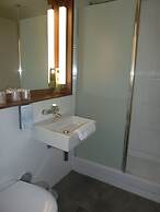 Campanile Le Mans Est