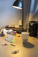 Campanile Le Mans Est