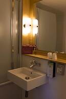 Campanile Le Mans Est