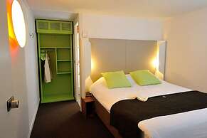 Hotel Campanile Lille Sud-Seclin