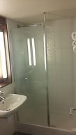 Hotel Campanile Lille Sud-Seclin