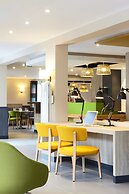 Hotel Campanile Le Mans Sud - Arnage
