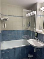 Sure Hotel by Best Western Limoges Sud