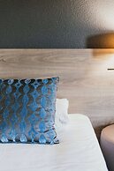 Sure Hotel by Best Western Limoges Sud