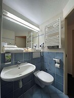 Sure Hotel by Best Western Limoges Sud