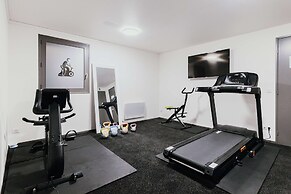 Sure Hotel by Best Western Limoges Sud