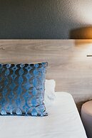 Sure Hotel by Best Western Limoges Sud
