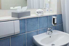 Sure Hotel by Best Western Limoges Sud