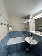 Sure Hotel by Best Western Limoges Sud