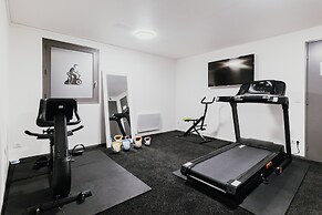 Sure Hotel by Best Western Limoges Sud