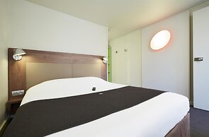 Campanile Lille Sud-CHR