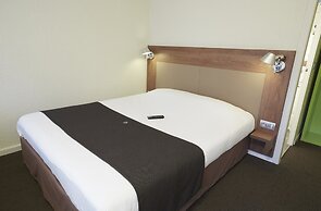 Campanile Lille Sud-CHR