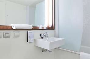 Campanile Lille Sud-CHR