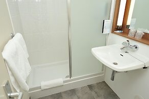 Campanile Lorient Lanester