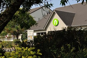 Campanile Lorient Lanester