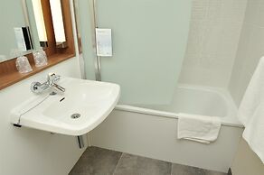 Campanile Lorient Lanester