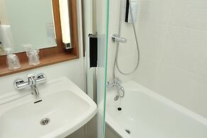 Campanile Lorient Lanester