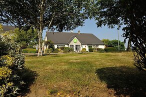 Campanile Lorient Lanester