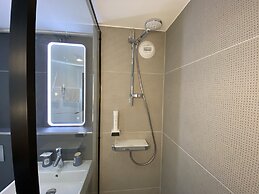 Best Western Bourgoin Jallieu