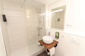 Hôtel Inn Design La Rochelle