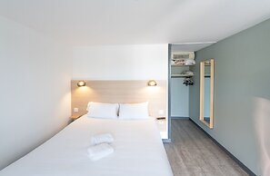 Hôtel Inn Design La Rochelle