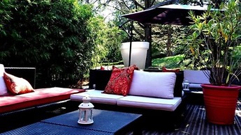 Kyriad Lyon Sud Sainte Foy