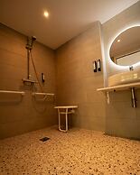 Kyriad Lyon Sud Sainte Foy