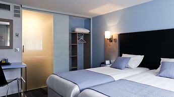 Kyriad Lyon Sud Sainte Foy