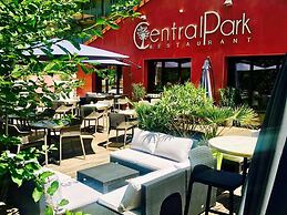 Kyriad Lyon Sud Sainte Foy