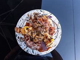 Kyriad Lyon Sud Sainte Foy