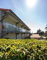 Kyriad Lyon Sud Sainte Foy