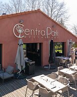 Kyriad Lyon Sud Sainte Foy