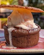 Kyriad Lyon Sud Sainte Foy